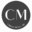 chiragmehtamd-com logo