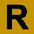 Redefining Beauty Esthetics logo