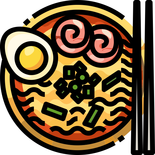 Osaka Japanese Restaurant logo