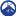 A TASTE OF EL SALVADOR logo