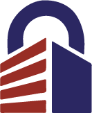 Pioneer Storage Mesquite logo