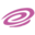 Polvos South logo