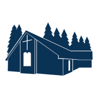 Piney Forest Seventh-day Adventist Church logo