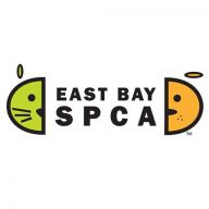 East Bay SPCA logo