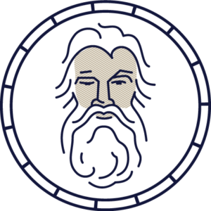 Wooly's Beach Bar & Grill logo