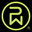 Project Wellbeing logo