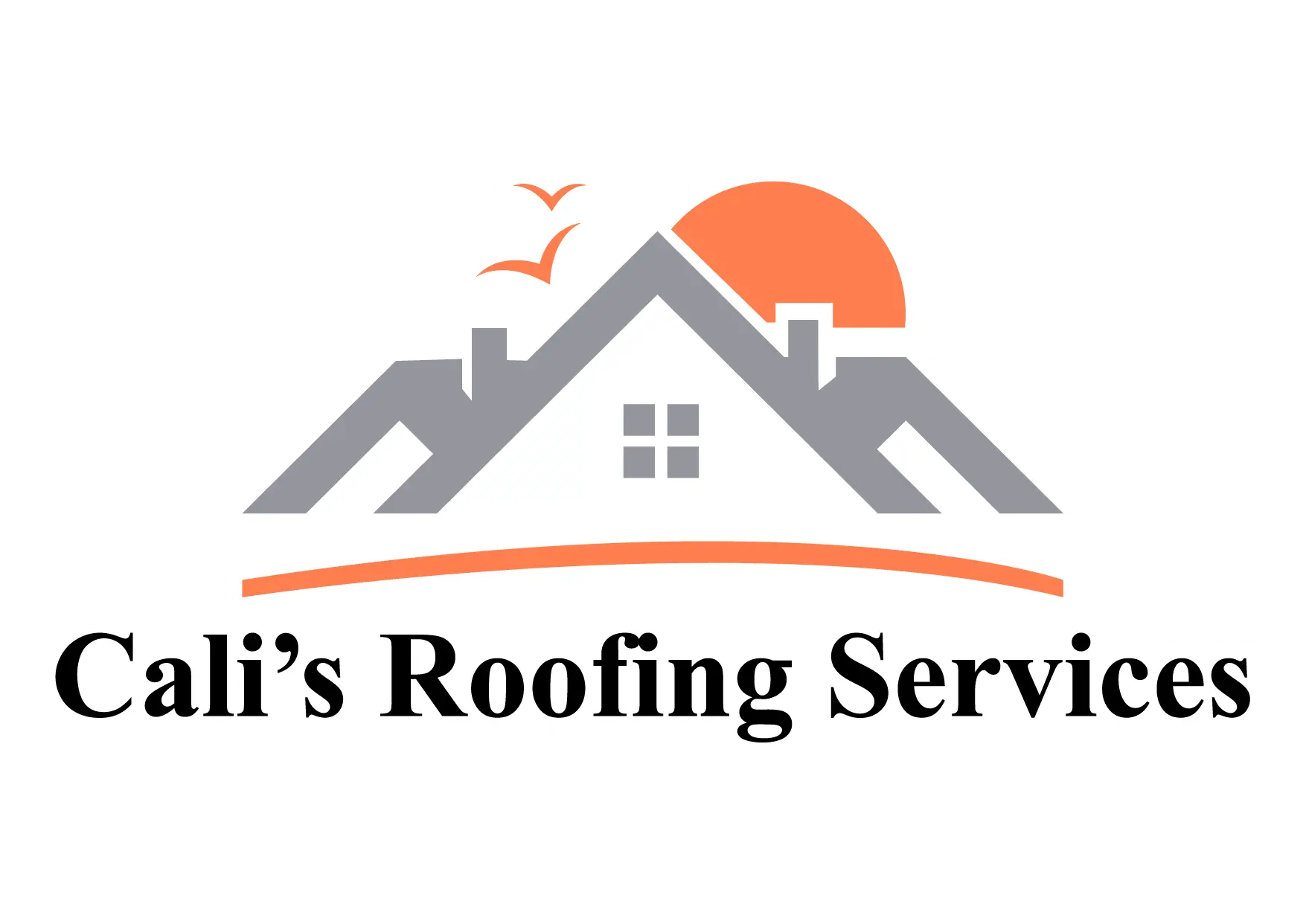 Cali S Roofing Services Corp logo