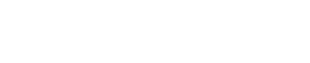 AireLogiQ logo