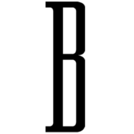 Bardenay Restaurant & Distillery logo