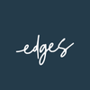 edges logo