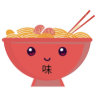 18 Malaysia Triad Asian Kitchen logo