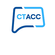 Connecticut Addiction Counseling & Coaching, PLLC logo
