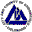 broomfield-org logo