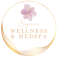 seguinwellnessmedspa-com logo