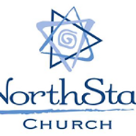 NorthStar Baptist Church A Fellowship of Love and Hope logo