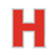 Hayward Lumber logo
