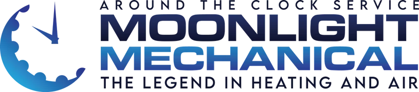 Moonlight Mechanical logo