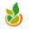 Save Mart Supermarkets logo