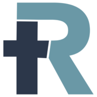 Redeemer Fellowship VA logo