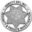 Abbott SPI, Inc. logo