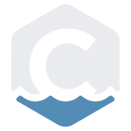 Coastal Church logo
