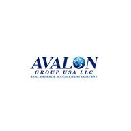 avalongroupus-com logo