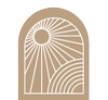 Embodied Wellness & Recovery logo