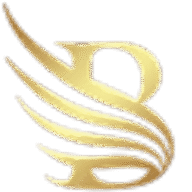 Bellavue Health logo