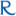 Rotech Healthcare Inc. logo