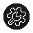 CARS Plus! Auto Repair logo