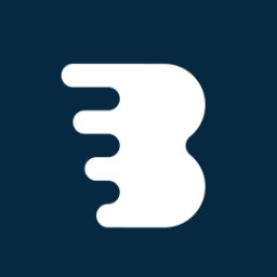 Borgman Agency logo