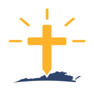 Culpeper Church of Christ logo