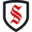 Sherrill Construction Company, LLC logo