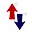 MSCO Inc. Heating & Cooling logo