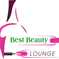 Best Beauty Lounge logo