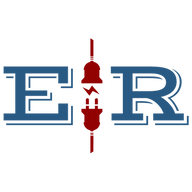 Electrical Rehab Tucson logo