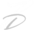 7thdimensionaesthetics-com logo