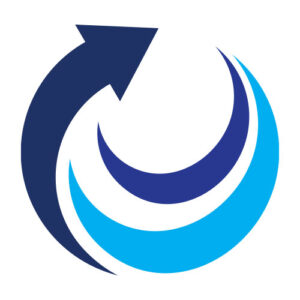 STEPS Inc. logo