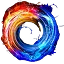 Optimal Air Solutions logo