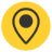 yellow-pages-us-com logo