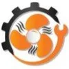 Reliant Air Services LLC logo