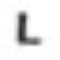 League City Family Clinic logo