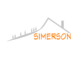 Simerson Construction LLC logo