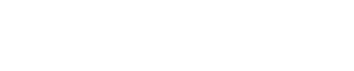 Middle River Church of the Brethren logo