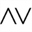 Avail Aesthetics logo