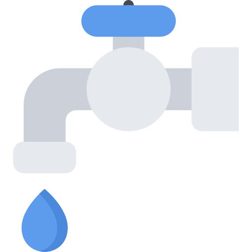 Mr. Plumber, Inc. logo