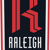 Raleigh Brewing Company logo
