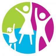 Life Connections logo