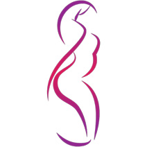 Posh Plastic Surgery logo