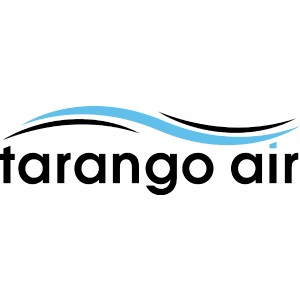 Tarango Air logo